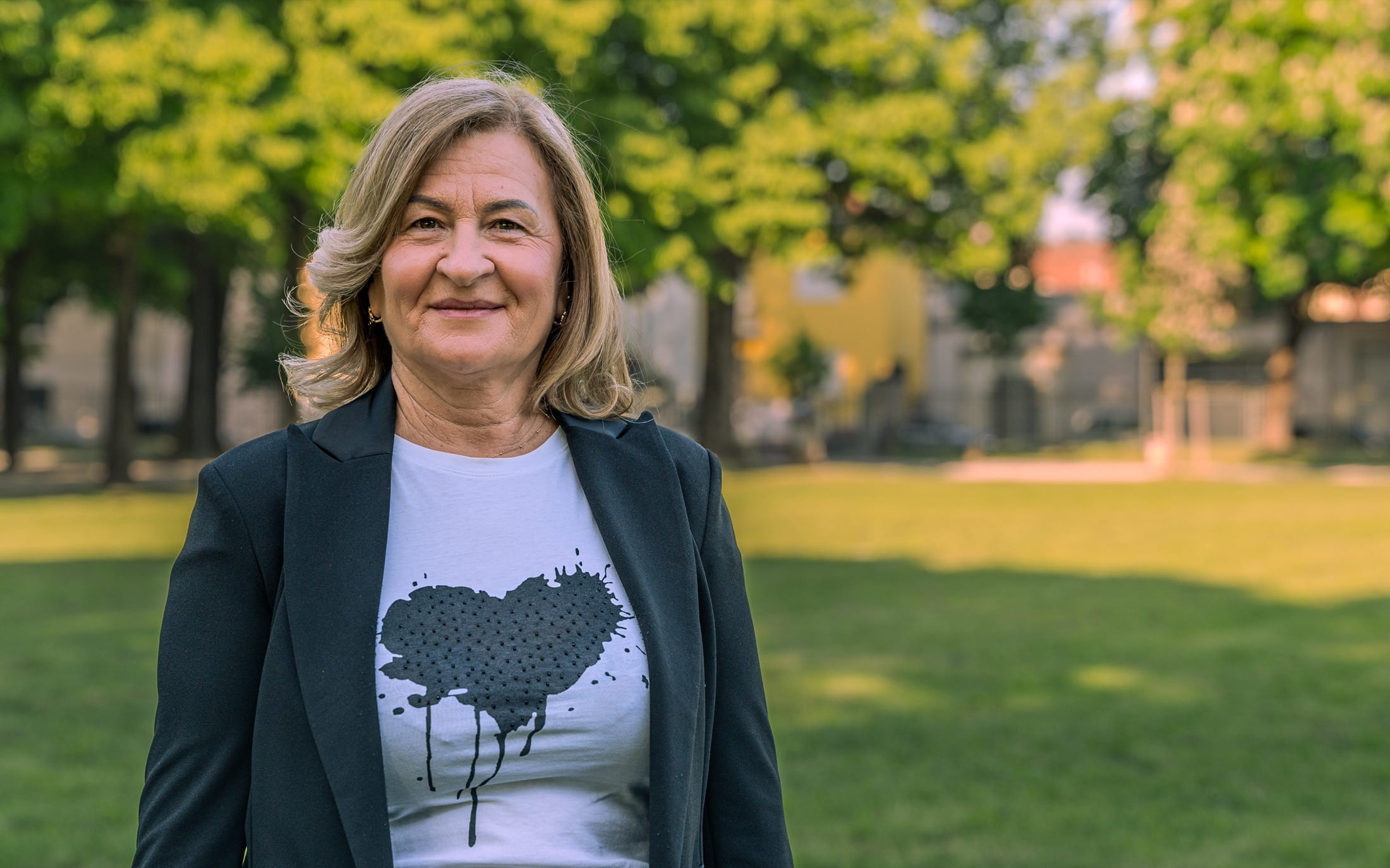 Berdar Nogara Matiya